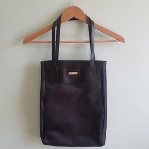 Versace Parfums Tote Bag